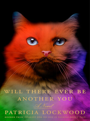 cover image of Will There Ever Be Another You